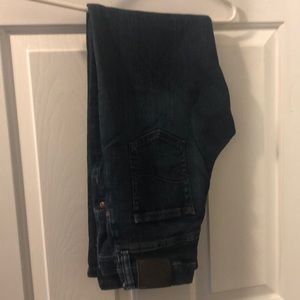 Boys jeans